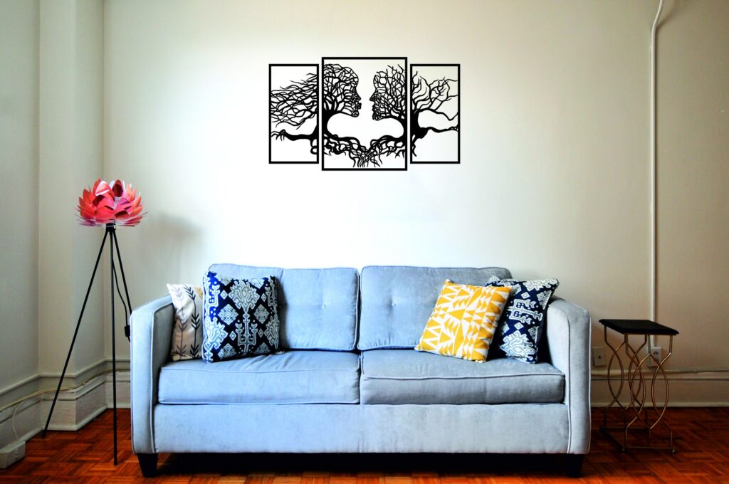 fondo2 Tríptico Árbol de los Enamorados – 3 piezas, 40 × 70 cm